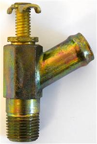 9M-1955 | 9M-1955  Heater Hose Shutoff Valve M939A1 M939A2 (3).JPG