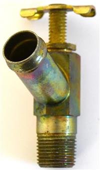 9M-1955 | 9M-1955  Heater Hose Shutoff Valve M939A1 M939A2 (4).JPG