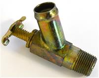 9M-1955 | 9M-1955  Heater Hose Shutoff Valve M939A1 M939A2 (6).JPG