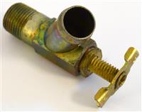 9M-1955 | 9M-1955  Heater Hose Shutoff Valve M939A1 M939A2 (7).JPG