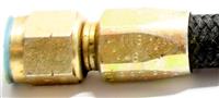 9M-1956 | 9M-1956  20 Inch Fuel Tank Valve Hose M939A1 M939A2 (1).JPG