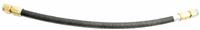 9M-1956 | 9M-1956  20 Inch Fuel Tank Valve Hose M939A1 M939A2 (2).JPG