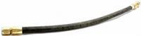 9M-1956 | 9M-1956  20 Inch Fuel Tank Valve Hose M939A1 M939A2 (3).JPG