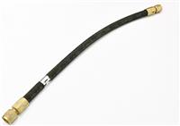 9M-1956 | 9M-1956 Personal heater Filter Hose (1).JPG
