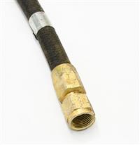 9M-1956 | 9M-1956 Personal heater Filter Hose (2).JPG