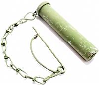 9M-1957 | 9M-1957  Rear Spring Headed Straight Pin with Chain M939A1 M939A2 (4).JPG