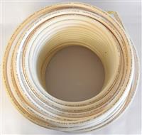 9M-1958 | 9M-1958  Air Brake Vent Hose Synflex M939A1 M939A2 (2).JPG