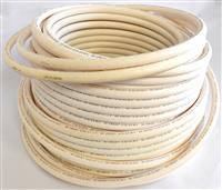 9M-1958 | 9M-1958  Air Brake Vent Hose Synflex M939A1 M939A2 (3).JPG