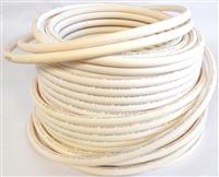 9M-1958 | 9M-1958  Air Brake Vent Hose Synflex M939A1 M939A2 (4).JPG