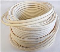 9M-1958 | 9M-1958  Air Brake Vent Hose Synflex M939A1 M939A2 (5).JPG