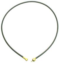 9M-1962 | 9M-1962  Tachometer Drive Shaft Cable M939A2 (1).JPG