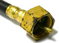 9M-1962 | 9M-1962  Tachometer Drive Shaft Cable M939A2 (2).JPG