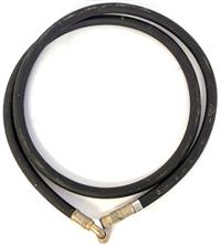 9M-1963 | 9M-1963  Front Winch Pump Hose Assembly 115 Inches Long M936A1 M936A2 Wrecker (1).jpg
