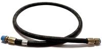 9M-1964 | 9M-1964  Air Line Hose 50 Inches Long M939A1 M939A2 (1).jpg