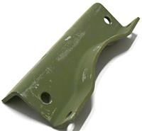 9M-1965 | 9M-1965  Mounting Bracket Air Tank Storage Reservoir M939A1 M939A2 (1).JPG