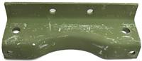 9M-1965 | 9M-1965  Mounting Bracket Air Tank Storage Reservoir M939A1 M939A2 (3).JPG