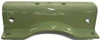 9M-1965 | 9M-1965  Mounting Bracket Air Tank Storage Reservoir M939A1 M939A2 (6).JPG