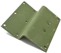 9M-1966 | 9M-1966  Air Tank Support Bracket M939A1 M939A2 (5).JPG