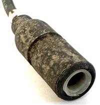 9M-1967 | 9M-1967  Side Marker Turn Light Electrical Cable M939A1 M939A2 (1).jpg
