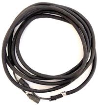 9M-1967 | 9M-1967  Side Marker Turn Light Electrical Cable M939A1 M939A2 (3).jpg