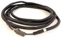 9M-1967 | 9M-1967  Side Marker Turn Light Electrical Cable M939A1 M939A2 (4).jpg