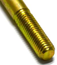 9M-1968 | 9M-1968  Front Winch U-Bolt M939A1 M939A2 (4).JPG