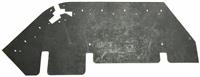 9M-1969 | 9M-1969  Right Hand Engine Side Cover Splash Guard Shield M939A1 M939A2 (2).JPG