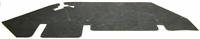 9M-1969 | 9M-1969  Right Hand Engine Side Cover Splash Guard Shield M939A1 M939A2 (3).JPG