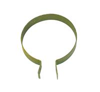 9M-1970 | 9M-1970  Loop Clamp Air Intake System M939A1 M939A2 (2).JPG