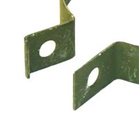 9M-1970 | 9M-1970  Loop Clamp Air Intake System M939A1 M939A2 (3).JPG