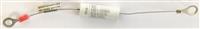 9M-1976 | 9M-1976  Plastic Dielectric Fixed Capacitor M939A1 M939A2 (2).JPG