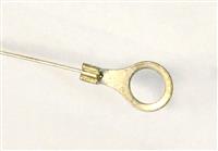 9M-1976 | 9M-1976  Plastic Dielectric Fixed Capacitor M939A1 M939A2 (3).JPG