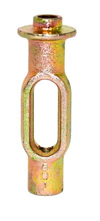 9M-1979 | 9M-1979  Throttle Rod Slip Union Accelerator Throttle Linkage M939A1 M939A2 (1).JPG