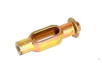 9M-1979 | 9M-1979  Throttle Rod Slip Union Accelerator Throttle Linkage M939A1 M939A2 (2).JPG