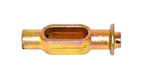 9M-1979 | 9M-1979  Throttle Rod Slip Union Accelerator Throttle Linkage M939A1 M939A2 (3).JPG
