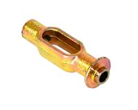 9M-1979 | 9M-1979  Throttle Rod Slip Union Accelerator Throttle Linkage M939A1 M939A2 (4).JPG