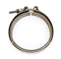 9M-1980 | 9M-1980  Coupling Clamp Grooved Deep Water Fording M939A1 M939A2 (2).JPG