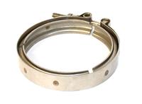 9M-1980 | 9M-1980  Coupling Clamp Grooved Deep Water Fording M939A1 M939A2 (3).JPG