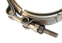 9M-1980 | 9M-1980  Coupling Clamp Grooved Deep Water Fording M939A1 M939A2 (4).JPG
