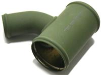 9M-1982 | 9M-1982  External Bypass System Hose Tee M939A2 (1).JPG