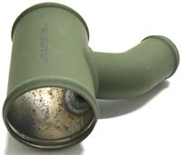 9M-1982 | 9M-1982  External Bypass System Hose Tee M939A2 (5).JPG