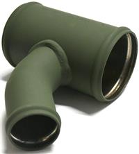 9M-1982 | 9M-1982  External Bypass System Hose Tee M939A2 (6).JPG
