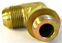 9M-1983 | 9M-1983  Oil Hose 90 Degree Pipe Elbow M939 M939A1 (5).JPG