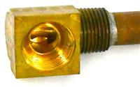 9M-1987 | 9M-1987  Fuel Tank Metal Tube M939A1 M939A2 (3).JPG