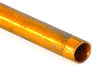 9M-1987 | 9M-1987  Fuel Tank Metal Tube M939A1 M939A2 (4).JPG