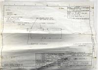 9M-1988 | 9M-1988  Fuel Tank Metal Tube M939A1 M939A2 (2).JPG