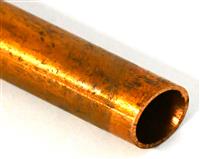 9M-1988 | 9M-1988  Fuel Tank Metal Tube M939A1 M939A2 (4).JPG