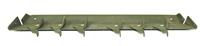 9M-1989 | 9M-1989  Air Circulating Ventilator Windshield Defroster M939A1 M939A2 (1).JPG