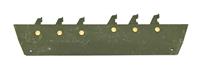 9M-1989 | 9M-1989  Air Circulating Ventilator Windshield Defroster M939A1 M939A2 (2).JPG