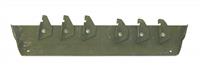 9M-1989 | 9M-1989  Air Circulating Ventilator Windshield Defroster M939A1 M939A2 (3).JPG